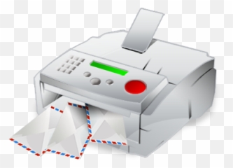 Iconizernet Ico Free Icons - Office Equipment png