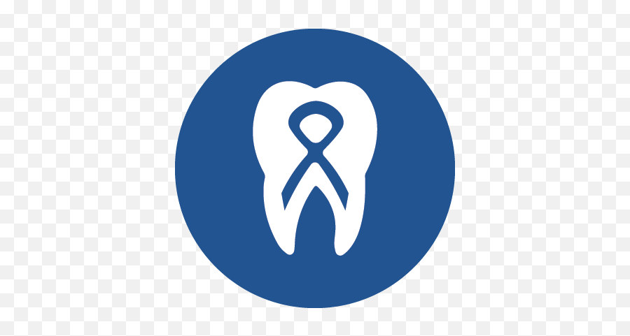 Full Service Dentist In Erie Pa - Lee Simon Logo General Dentistry Icon Png Hd,Tumor Icon
