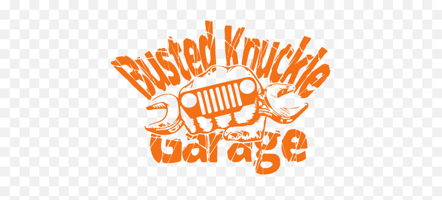 Auto Under Car Repair Services Horsham Pa Busted Knuckle - Language Png,Under Review Icon