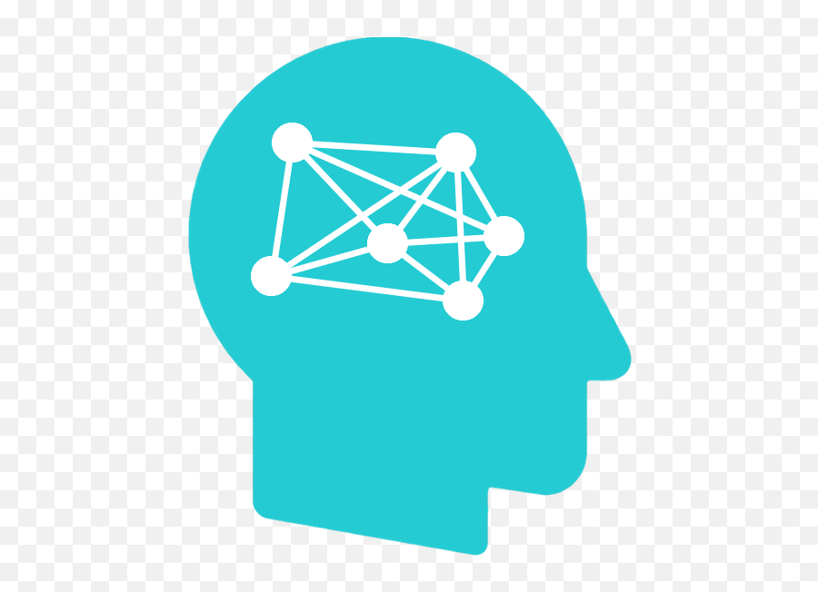 Mindlab - Accessible And Scientifically Validated Dot Png,Head Icon Transparent