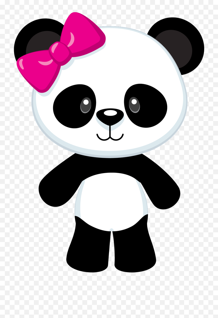 Baby Panda Banner Library Stock Panda Clipart Png Free Transparent Png Images Pngaaa Com