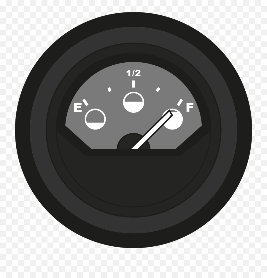 How To Charge Your Neo Lithium Golfette Which Plug Use Png Fuel Gauge Icon