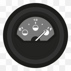 How To Charge Your Neo Lithium Golfette Which Plug Use Png