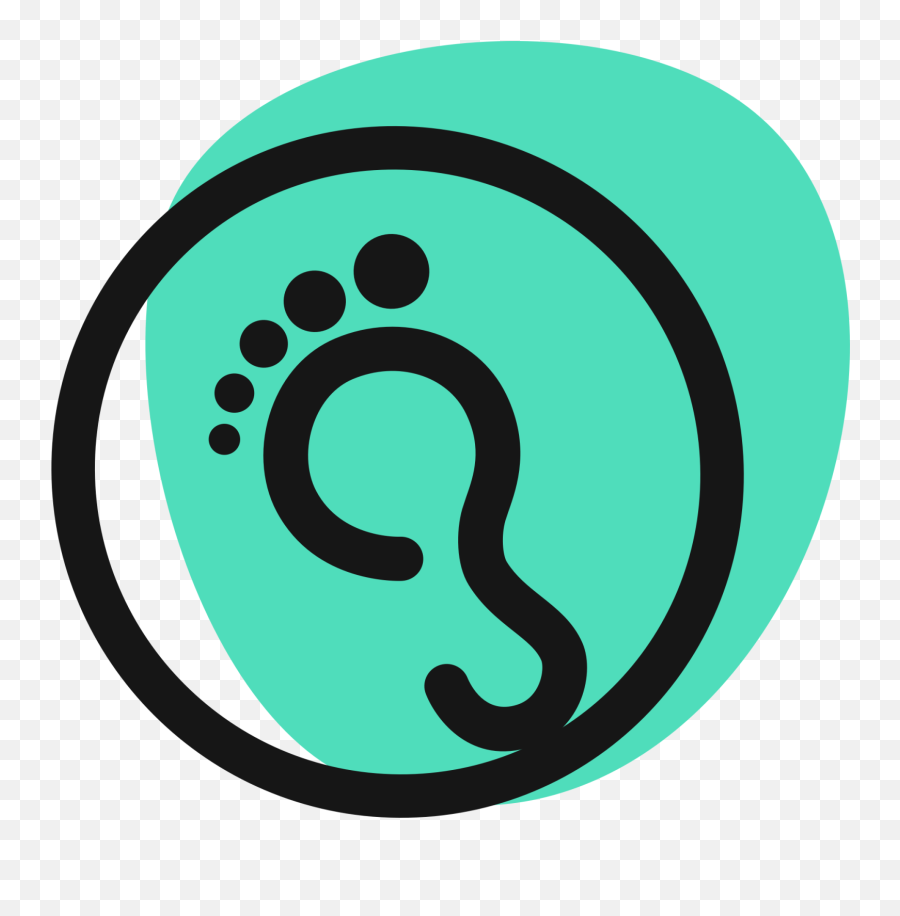 Chiropodist Specialising In Treatment Of Warts Verruca - Dot Png,Jrv Icon