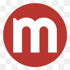 Open A Maker Shop U0026 Sell Handmade U2022 Mavenfair All Canadian - Marches Academy Trust png
