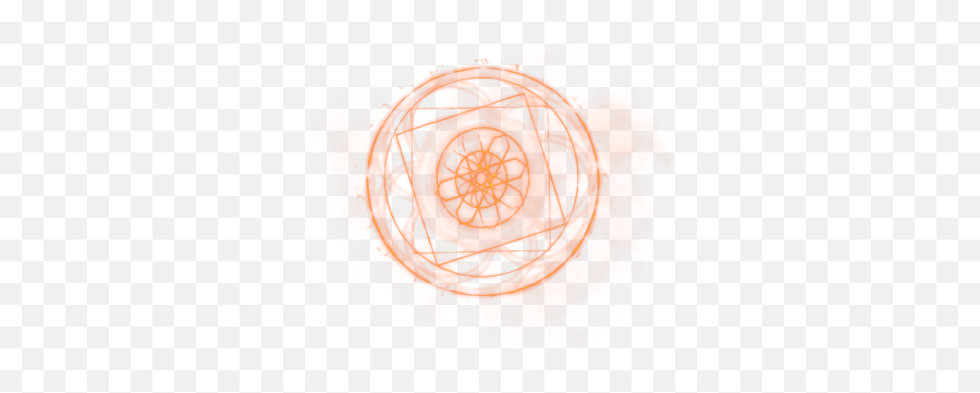 Search Results Footagecrate - Magic Circle Png Doctor Strange Magic,Magic Staff Icon