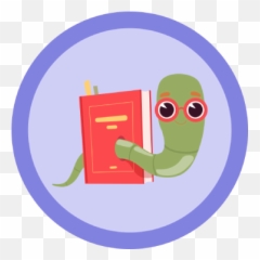 Bargains - NonFiction Agenda Bookshop png