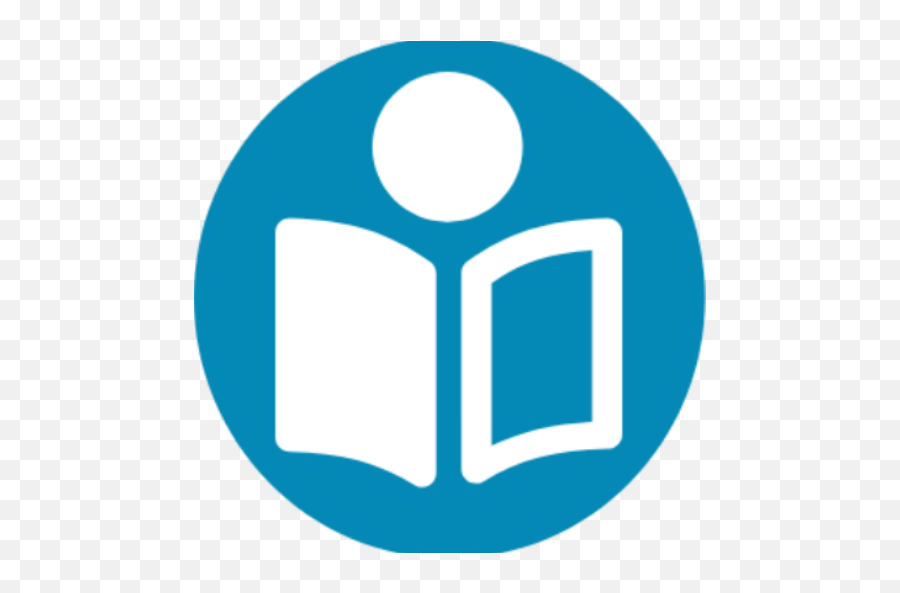 E Library - Engineering Books Apk 26 Download Apk Latest Dot Png,Lds Icon
