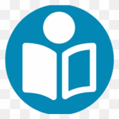 E Library - Engineering Books APK 26 Download latest Dot png