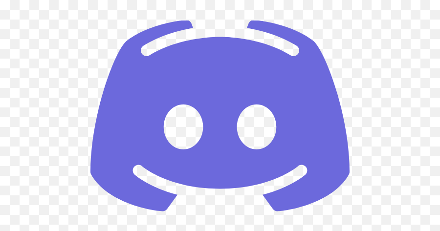 Refer A Friend - Discord Logo Png,Ubereats Icon