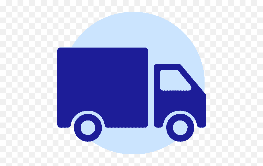 Sealog - Transportation Need Mvp Coca Cola Delivery Truck Cartoon Png,Mvp Icon