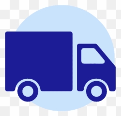 Sealog - Transportation Need MVP Coca Cola Delivery Truck Cartoon png