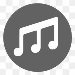 Beats And Bars - Dot png