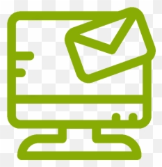 Send - Storyicon U2013 New Travelist Png,Story Icon Png