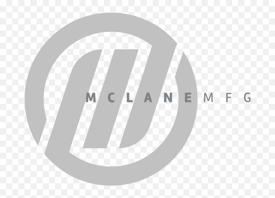 Schold Partners With Mclane Manufacturing - Schold Manufacturing Png,Del Icon