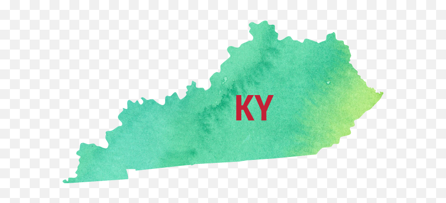 Ten Worst Us Cities For Allergies - Updated For 2021 State Pictures Of Kentucky Png,Allergy Icon