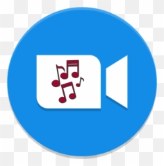 Book A Private Lesson Rcep - Online Zoom Icon png