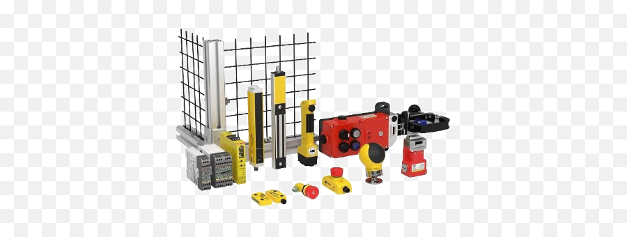 Our Sellers - Abb Safety Products Png,Lepl Icon Rajahmundry