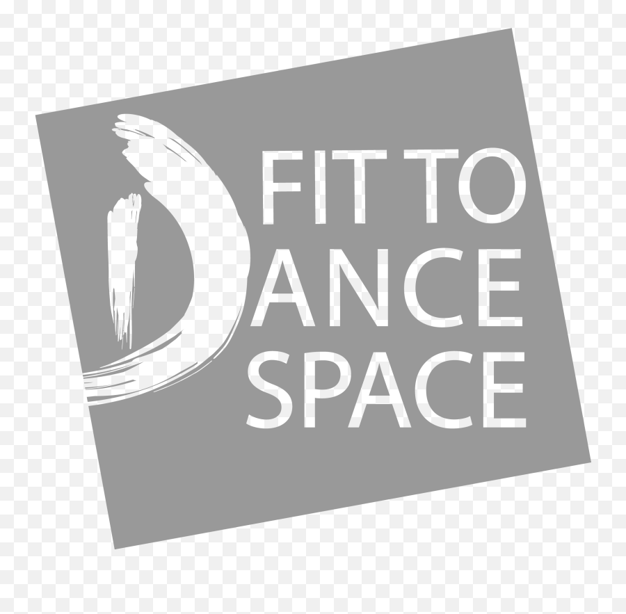 Dance City - Dance For The North East Hire Space Png,Dance Logos