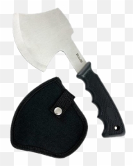Ax Download Free Png Play - Hatchet,Hatchet Png