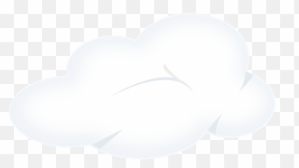 Free Transparent Clouds Clipart Png Images Page 2 Pngaaa Com