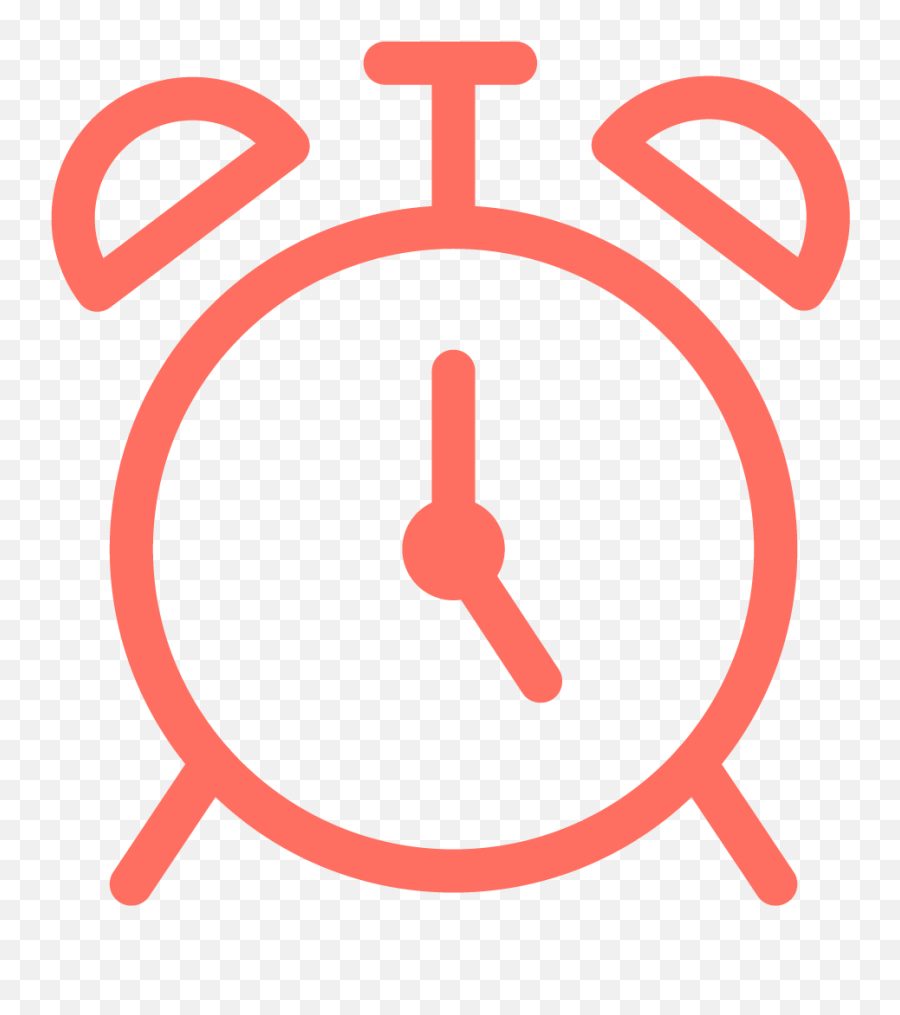 App - Fauna Designer Audio Bluetooth Glasses Png Clock Vector Transparent,Timekeeping Icon