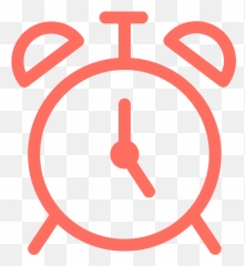 App - Fauna Designer Audio Bluetooth Glasses Png Clock Vector Transparent