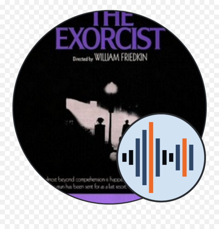 The Exorcist Soundboard - Buford T Justice Sound Board Png,Blue Exorcist Icon