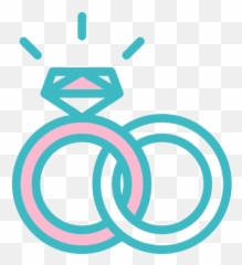 Teal - Free Icon Library Instagram Highlight For Crush png