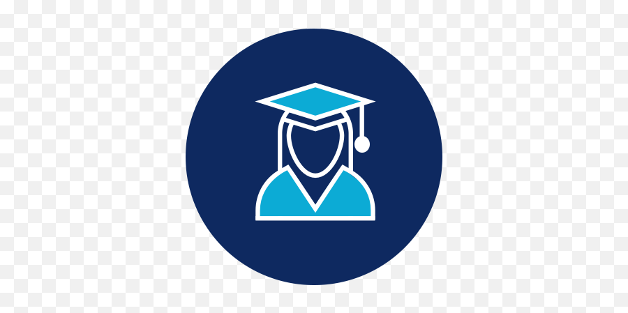 Wellfleet Student - Splashpage Square Academic Cap Png,Graduate Icon