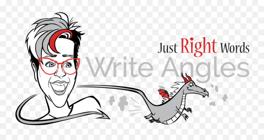 Write Angles - Just Right Words Language Png,Facebook Icon 300dpi