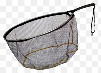 Fly - fishing Nets Catching u0026 Landing Frabill Floating Wading png