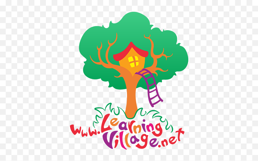What Is Translanguaging U2013 Eal Journal - Learning Village Png,Make A Difference Icon