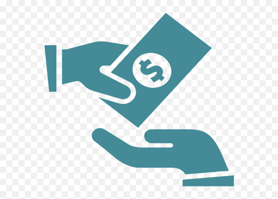 Here Are Three Strategies To Reduce Healthcare Cost - Cash Payment Logo Png,Reduce Cost Icon