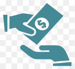 Here Are Three Strategies To Reduce Healthcare Cost - Cash Payment Logo png