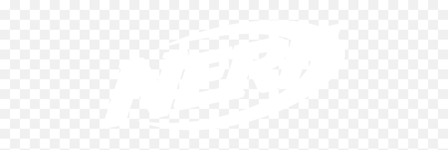 Magic Islands 2020 - Nerf Logo Png White,Nerf Logo