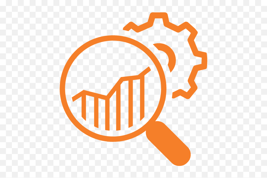 Download Research - Backend Icon Png Image With No Research And Development Icon Png,Study Icon Png