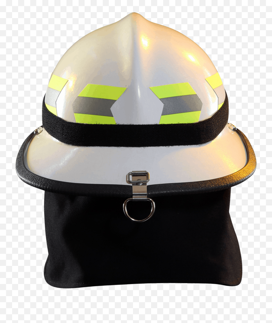 Modern Helmet Fire - Dex Hard Png,White Icon Helmets