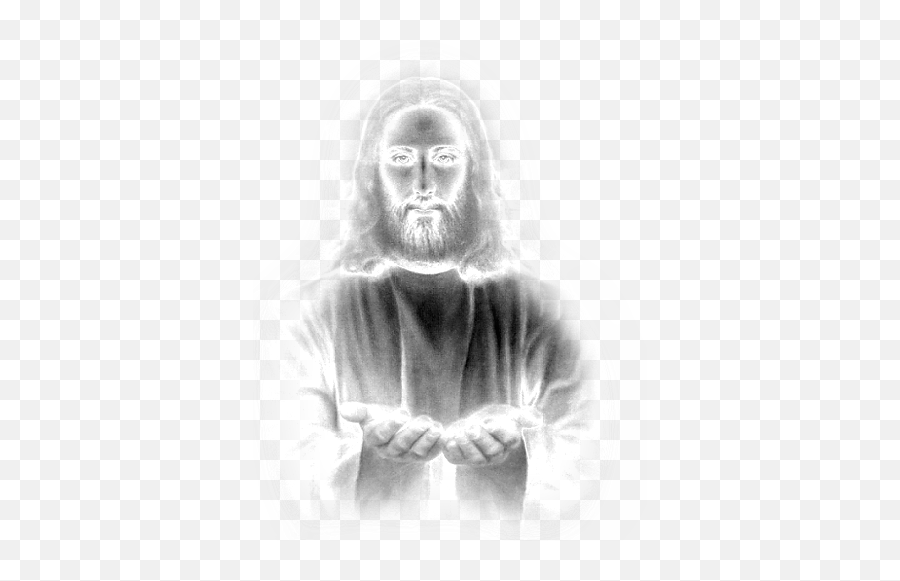 Imagenes De Jesus Para Pascuas Png Easter - Imagem Transparente De Jesus,Jesucristo Png