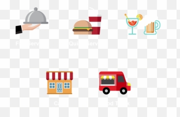 Pos System - WAWIO Language png