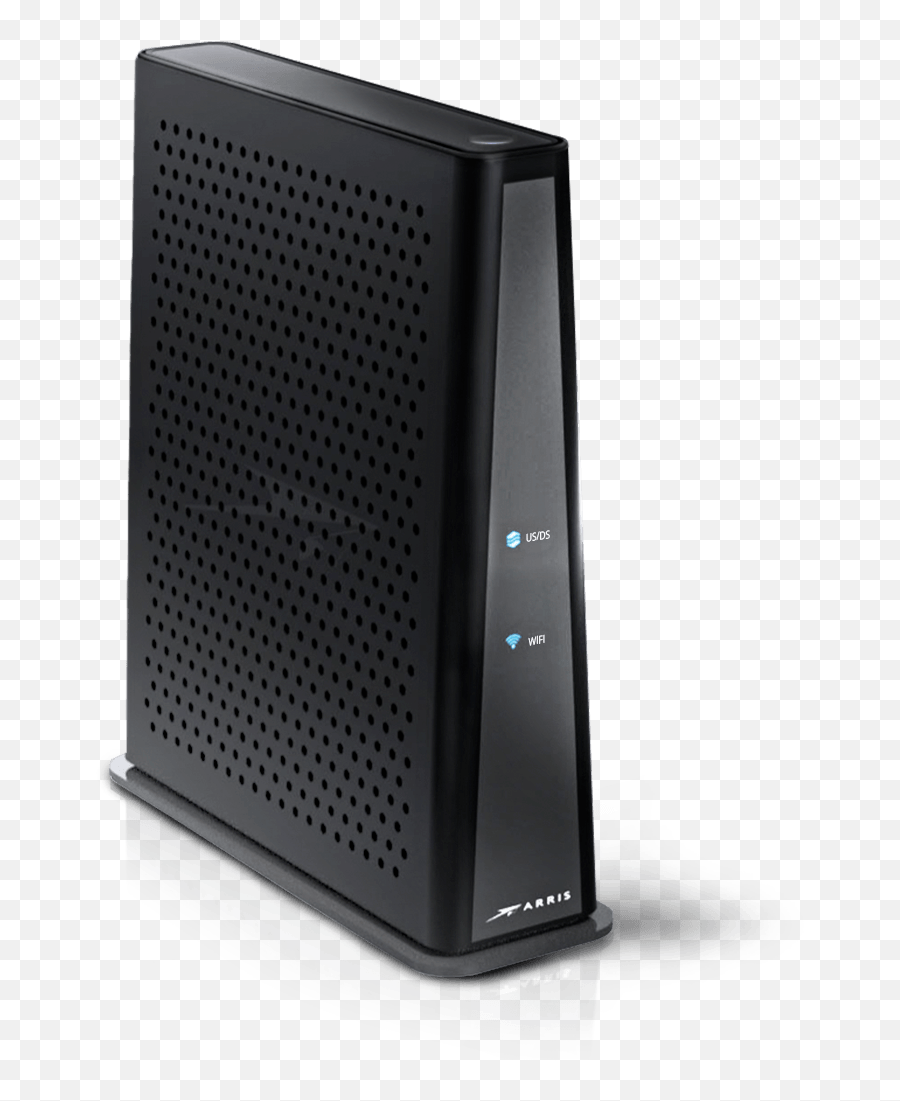 How To Change Your Wi - Fi Password On The Arris 3450 Modem Arris Dg3450 Png,Wps Button Icon