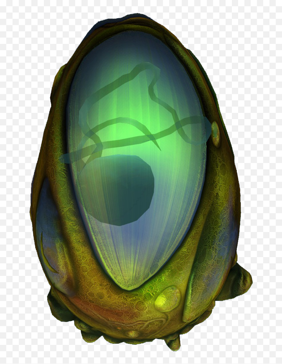 Eggs - Subnautica Eggs Png,Subnautica Png