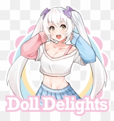 Accessories Shoes Doll Delights - Smart u0026 Dollfie Drizz Clothes png