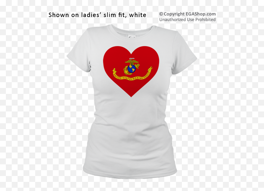 Sign Up For Text Messages From The Ega Shop - Marines Graduation Shirts Ideas Png,Teepublic Icon
