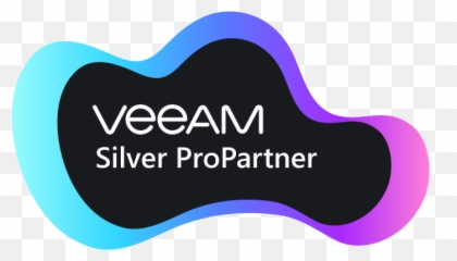 Gatec Veeam Backup For Microsoft Office 365 U2014 It Identity - Seed png