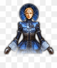 Mars War Logs - Sitting Png,Mars Transparent