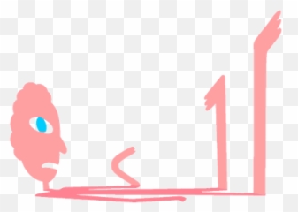 Adventure Time Princess Bubblegum Transparent Png - Stickpng Adventure Time Pink Character,Bubblegum Png