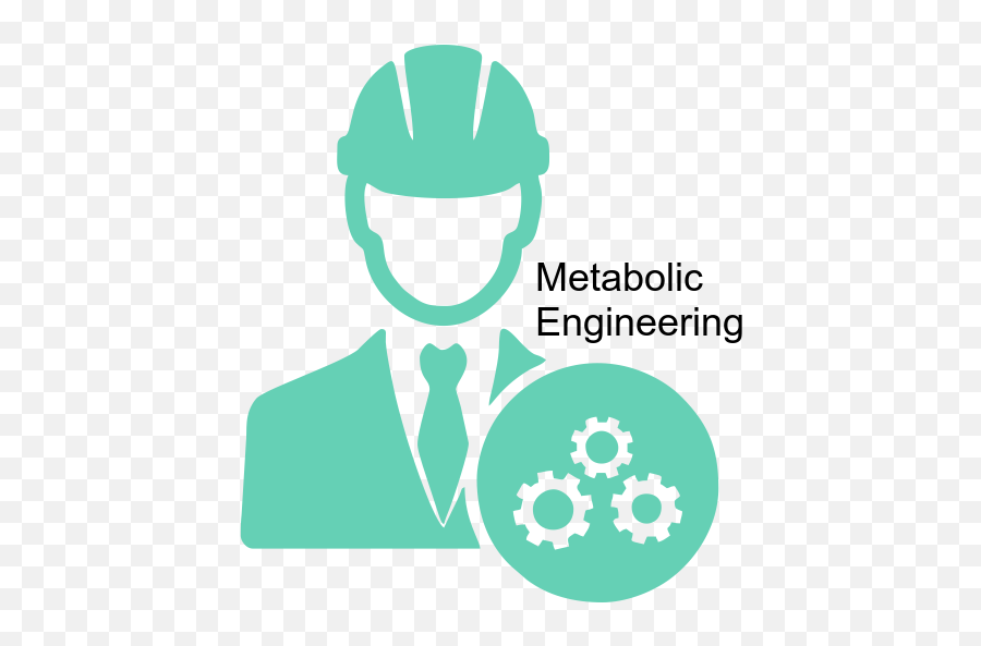 Metabolic Engineering 11 Download Android Apk Aptoide - Kaaba Png,Metabolism Icon