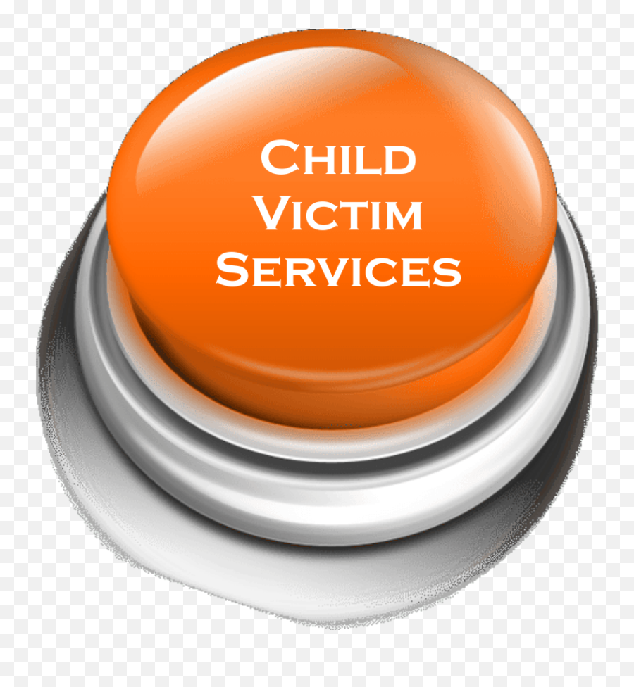 Domestic Violence And Court - Related Services Chatham Germs Png,Start 360 Button Icon