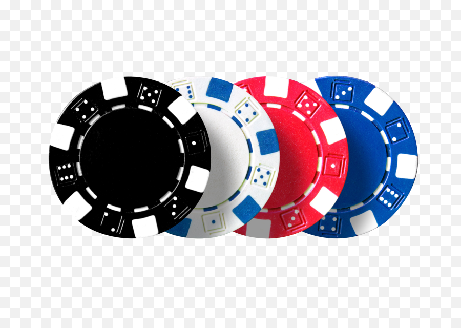 Poker Chips Png Picture - Transparent Background Poker Chip Png,Poker Png